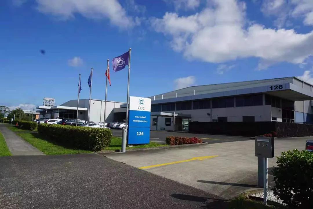 儿童奶粉新西兰羊奶粉原装进口,正品新西兰纯羊奶粉