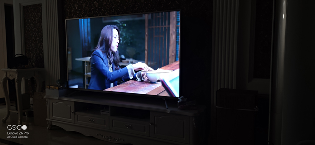 24小时深入体验联想Z6Pro评测，给小米9和iQOO下战书！