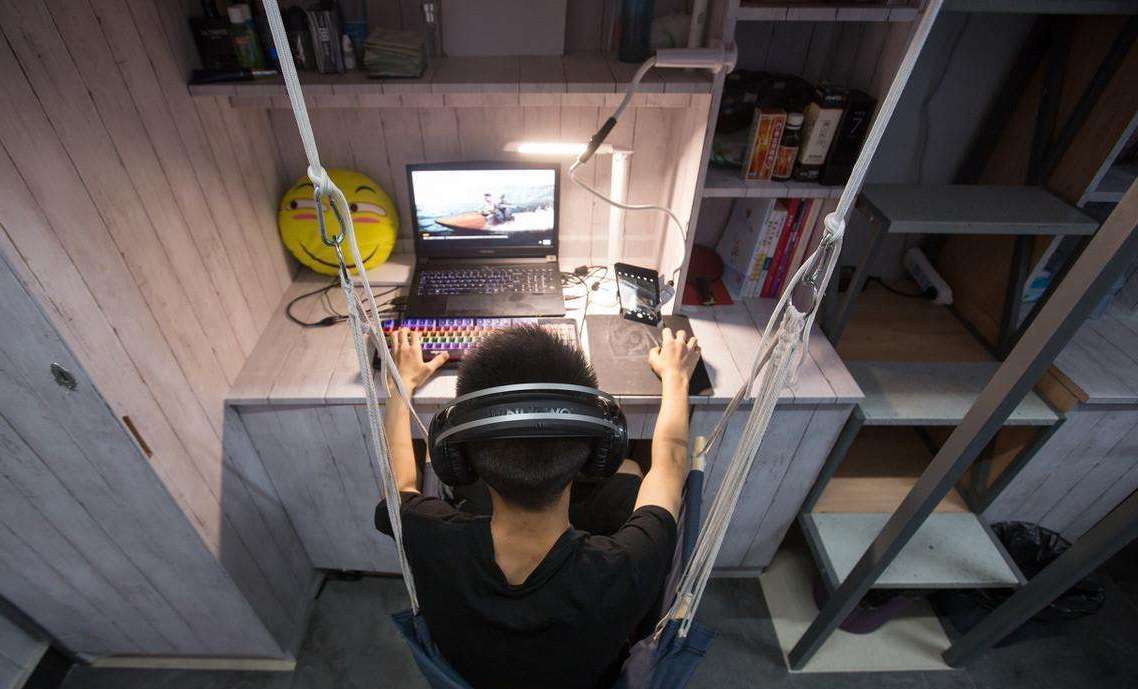 大学宿舍人际关系怎么处理,大学宿舍存在的人际关系问题