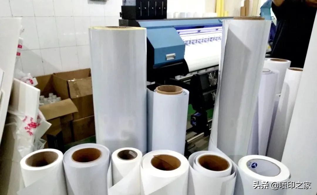 写真摄影知识,广告写真材料知识大全集