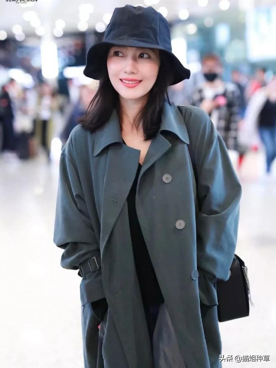 穿出奥斯卡复古名媛感，《小妇人》的设计美学超好用