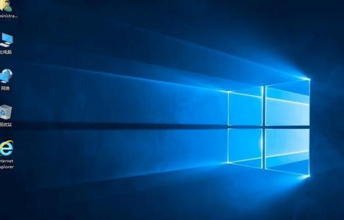 华硕f540u笔记本怎么重装系统,华硕f554l加装固态硬盘后系统如何