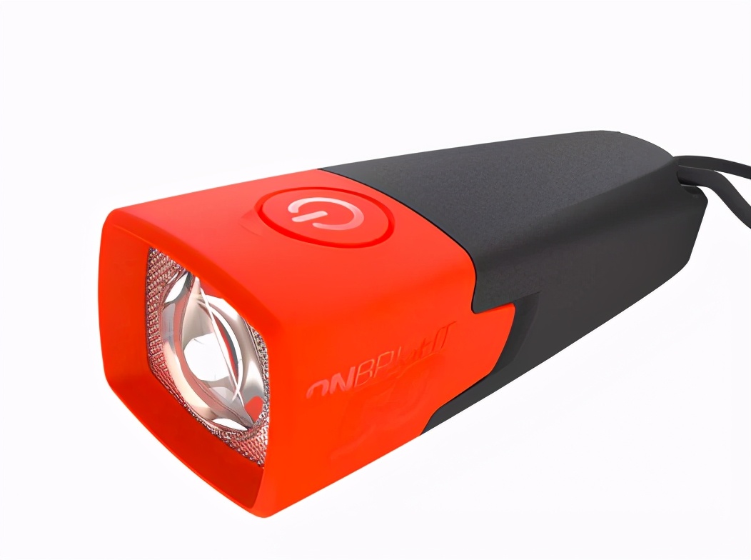 傲雷baton3手电筒特别版,傲雷baton3pro紫色