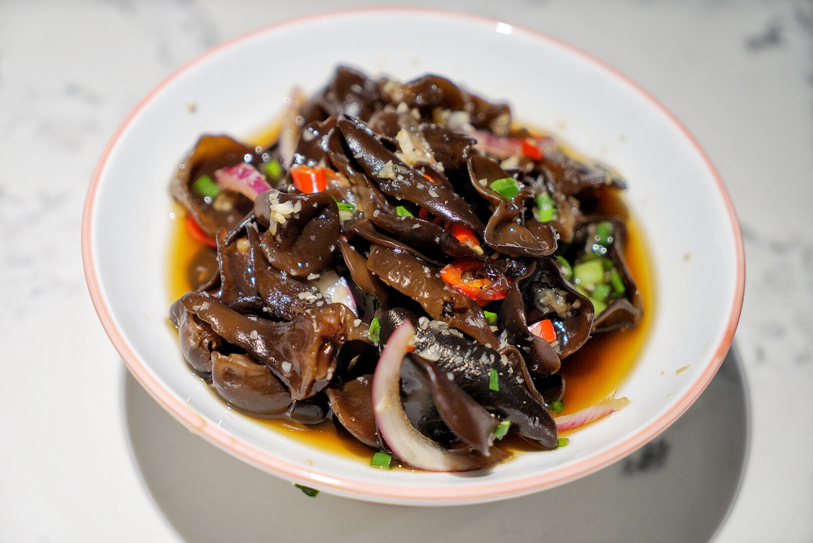 花都首家大理酸菜鱼专门店,云南空运酸菜,活鱼现煮,酸辣好过瘾