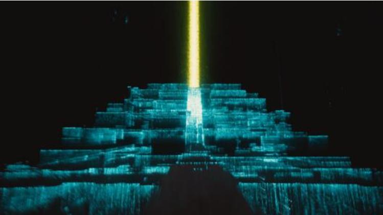 赛博朋克2077车载音乐,赛博朋克2077结局音乐