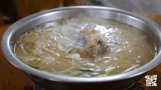 超全的长沙美食攻略,长沙本地人吃货攻略