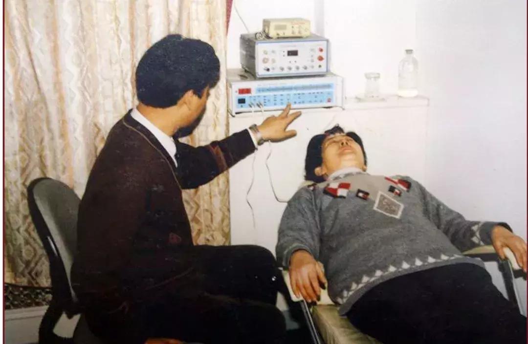 奋斗在曲江丨大康心理：23年栉风沐雨，诠释“心理力量”