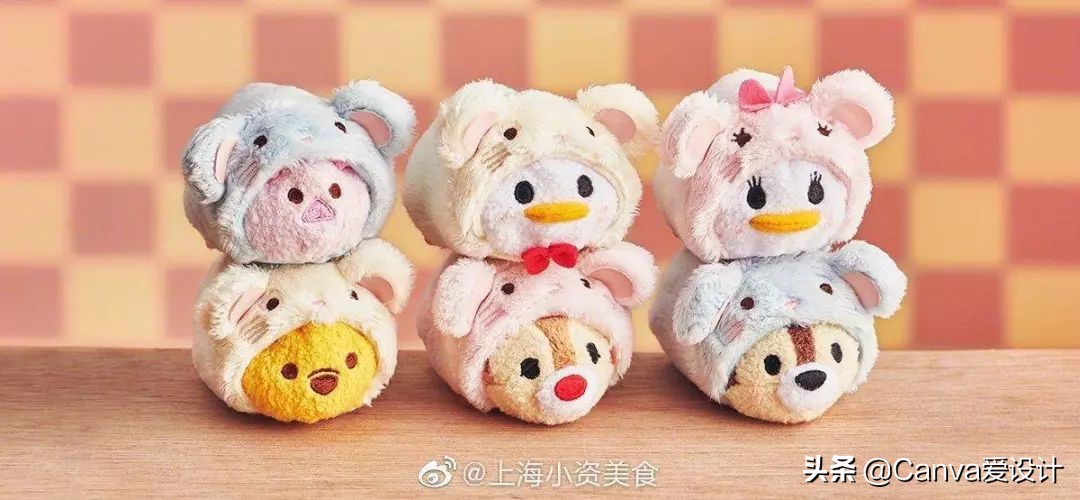 大牌们的新年限定也太牛了吧,大牌们的中国新年限定款又来啦