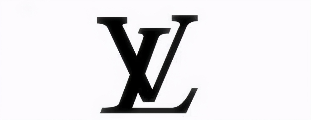 最贵服装品牌排行榜前十名,世界上最贵的服装品牌