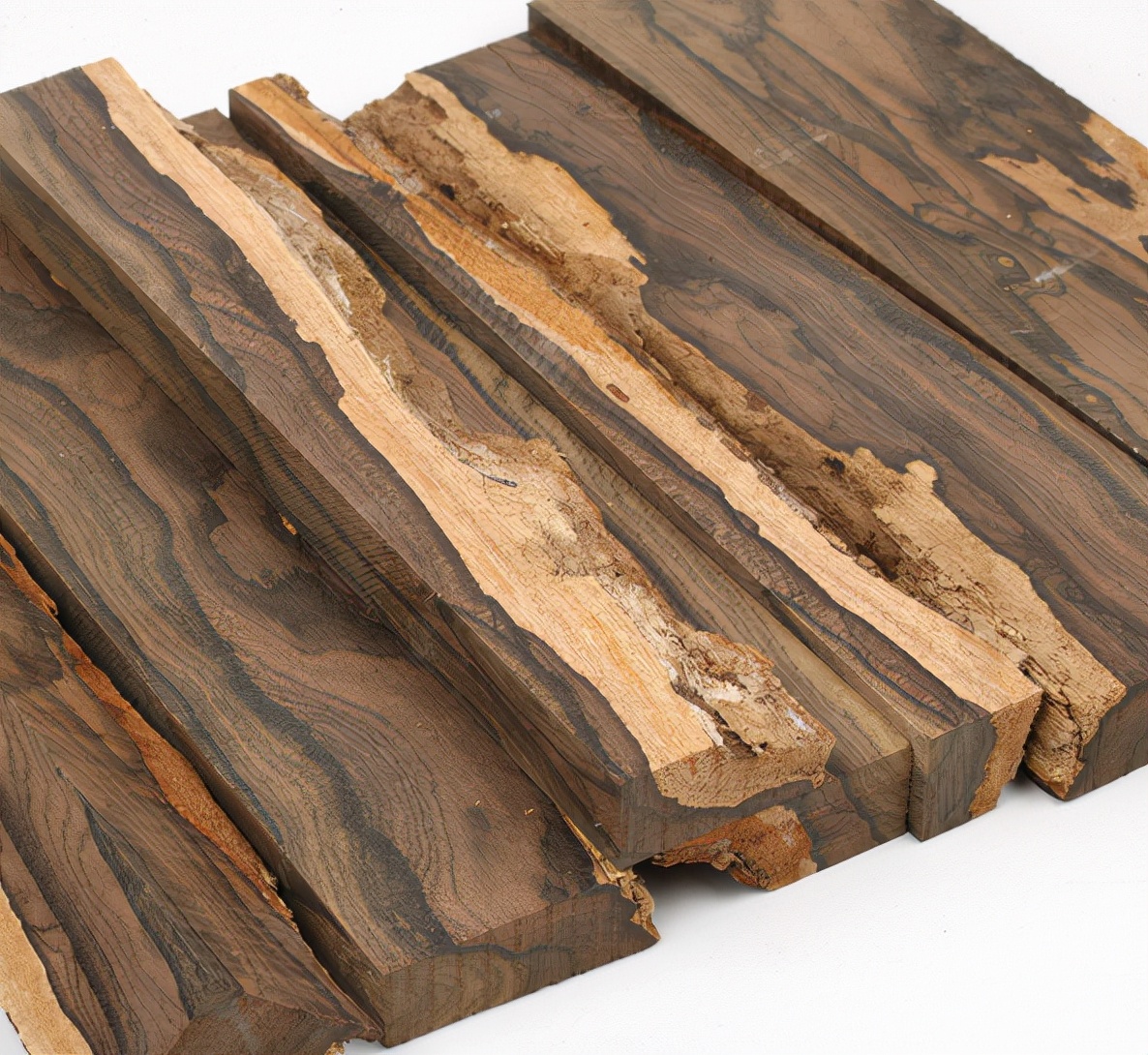 高博黑檀,高密黑檀家具