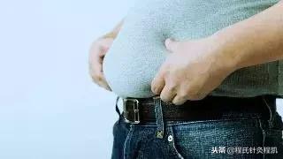 三高人群如何保健,穴位保健法轻松搞定三高问题