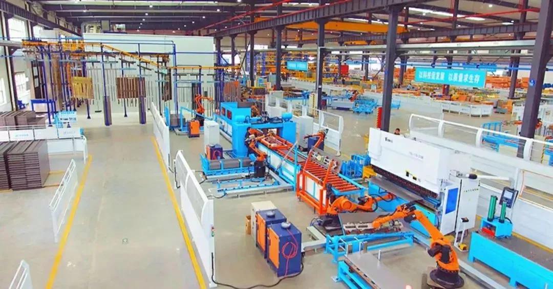 高质量发展构建新发展格局,汇川区重点建设