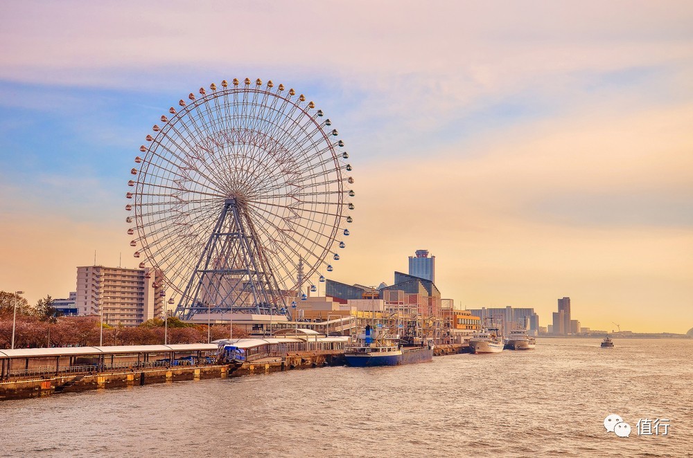 春秋航空199飞新加坡含税多少钱,春秋航空境外航线