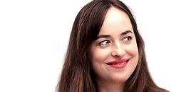 不用瘦成纸片人，身材匀称就是一种大方高级的美