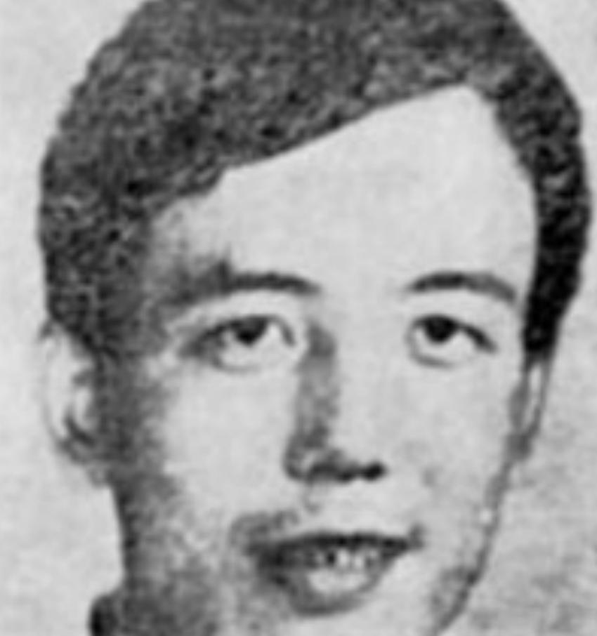 东北二王特大杀人案,东北二王特大杀人案的主角