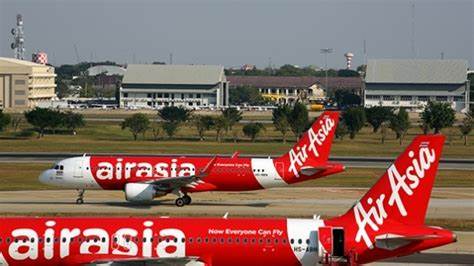 亚洲规模最大的航空公司,2019全球航空公司客运量前十