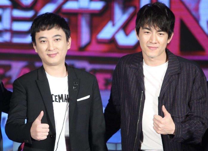 熊猫直播王思聪不是撤资了吗,熊猫直播王思聪旗下公司