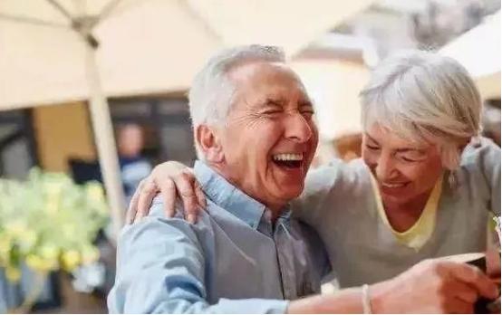 吃住最便宜的南方养老城市,中国最适合养老的城市物价又便宜