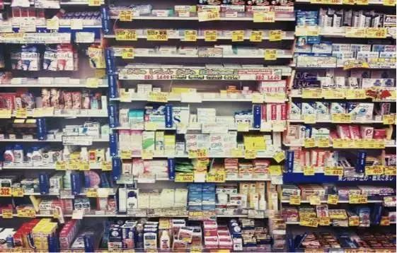 去日本旅游必须知道的八个方法,去日本玩不能做的事