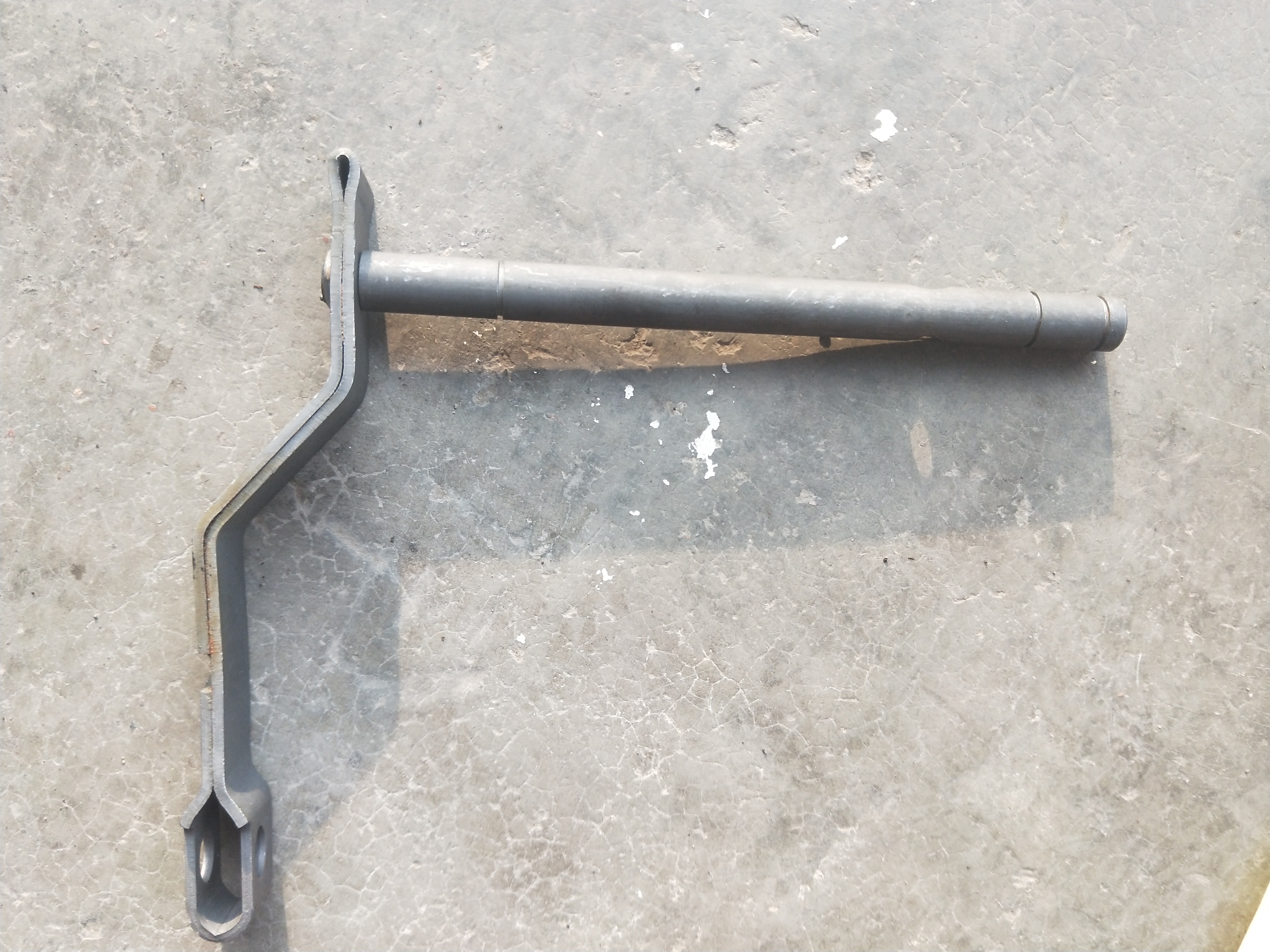 五菱荣光离合失灵怎么回事,五菱荣光3挡和4挡挂不上怎么回事