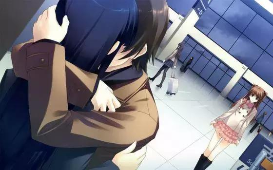 必须知道的几个动漫梗,盘点动漫最火的五个梗