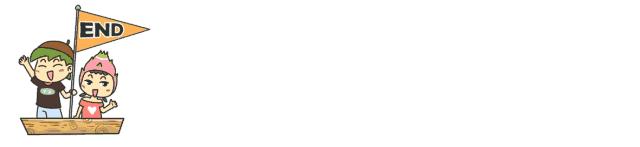 全球大学就业能力排行榜,新加坡就业率最高的大学