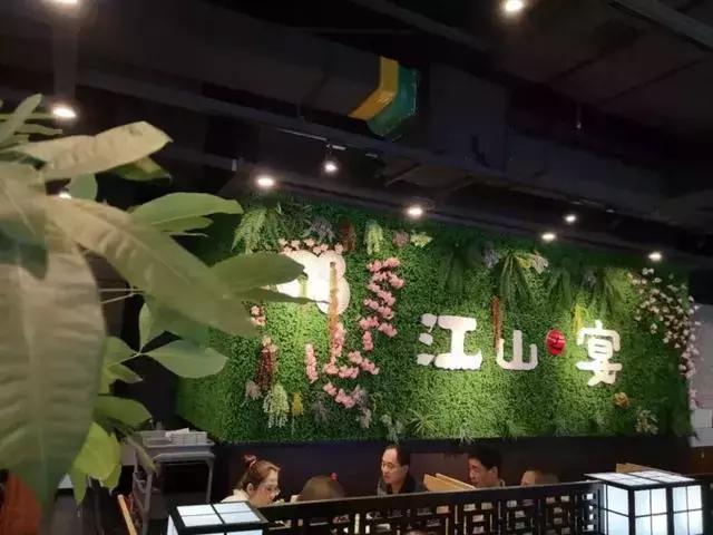 长春吃海鲜,长春最好吃的海鲜自助