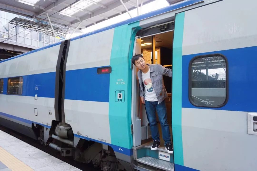 首尔釜山怎么玩？最全旅*行游**程攻略（7天）都在这里了