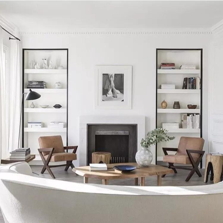 简到极致便是奢侈,简到极致便是奢图片