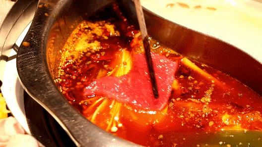 人均只要36元！江巴人火锅热辣呼啦圈上市啦