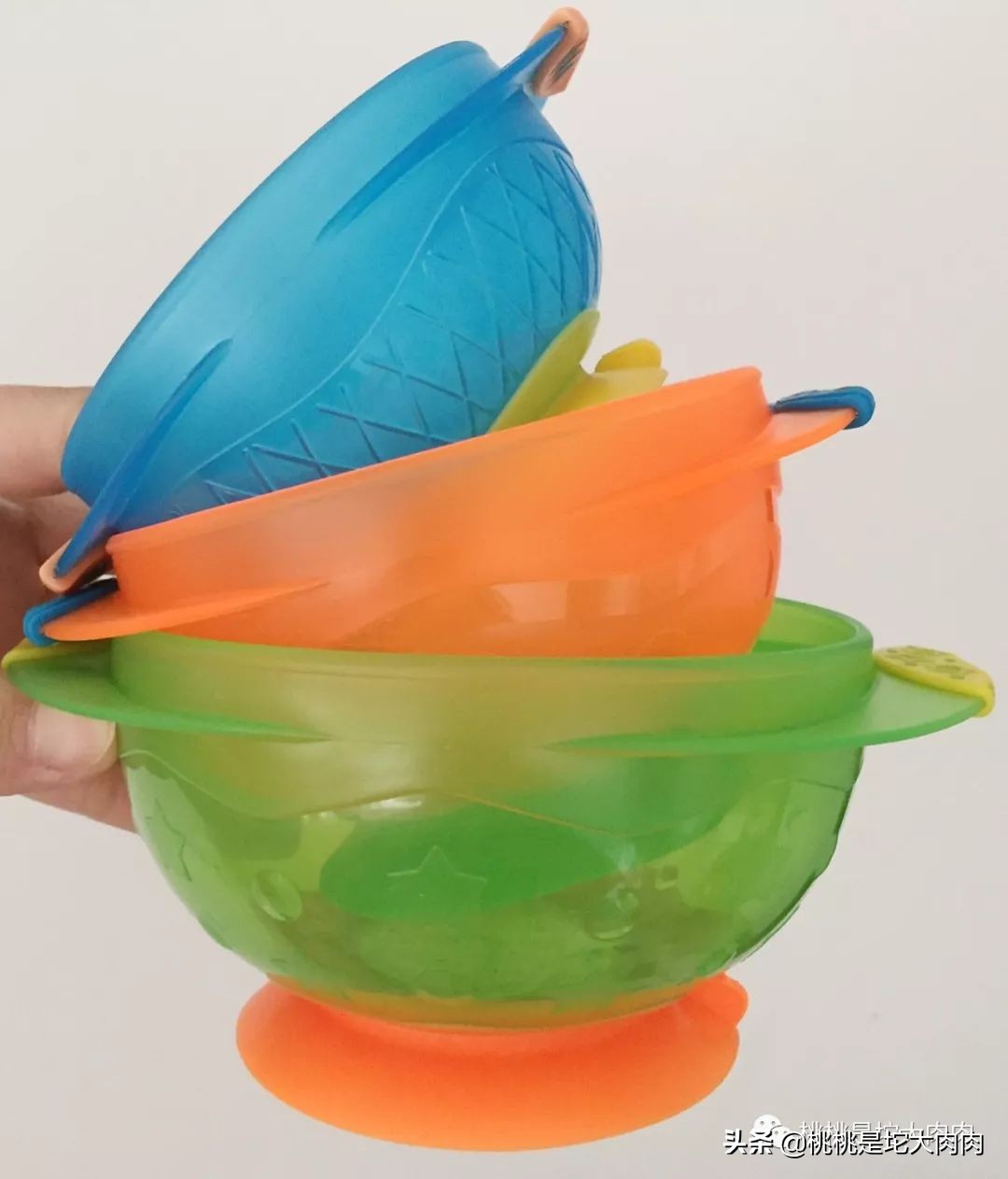 该给宝宝如何选择辅食,如何给宝宝选择辅食工具