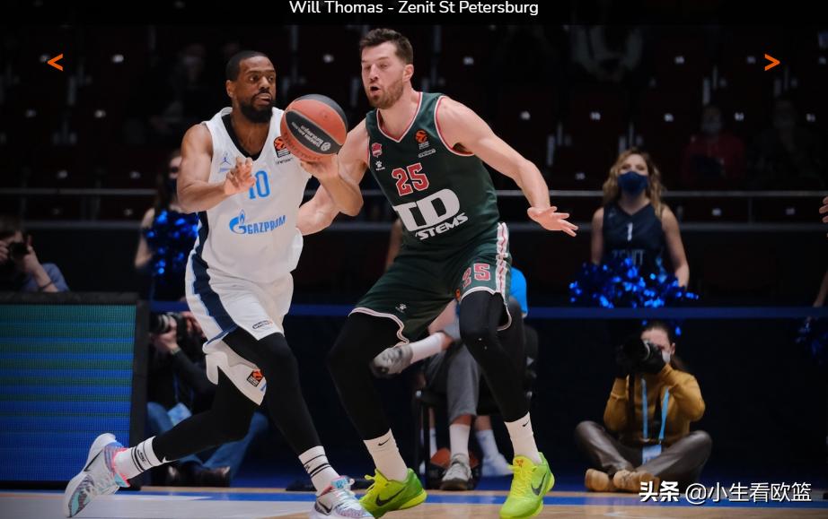 圣彼得堡泽尼特vs贝尔格莱德,圣彼得堡泽尼特vs罗斯托夫