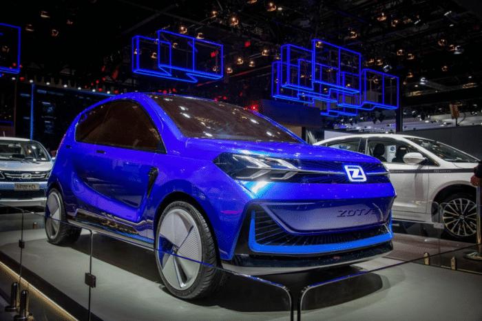 郑谊,郑谊车评视频