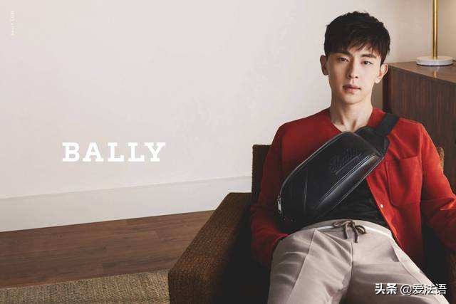 这些年被收购的国货,法国十大顶级时尚品牌