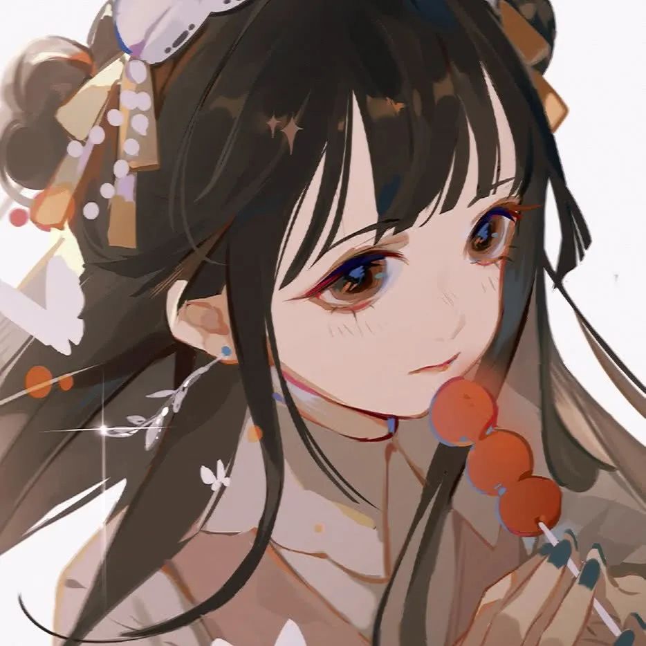 濂冲ご鍙ら鍔ㄦ极寰″,濂冲ご鍔ㄦ极鎯呬荆鍙ら