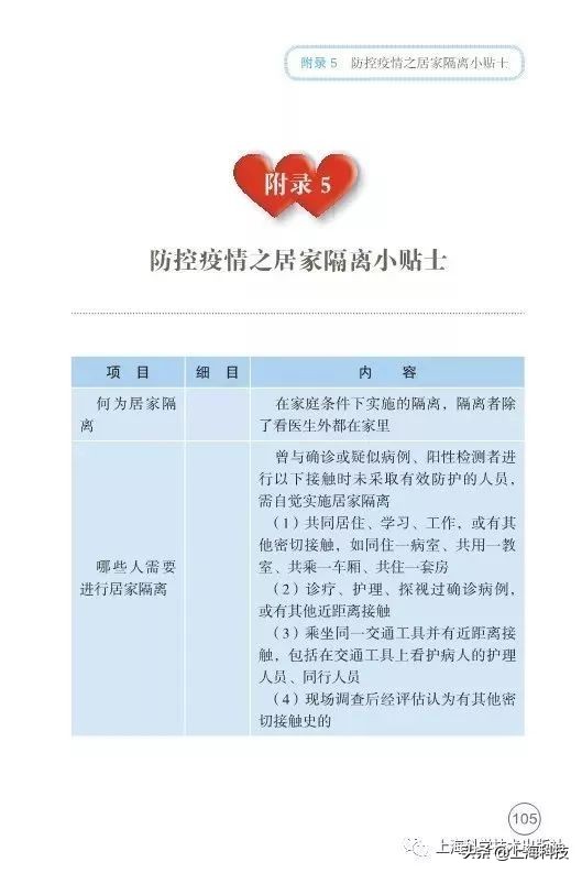 抗疫书籍少儿版,抗疫精神书籍