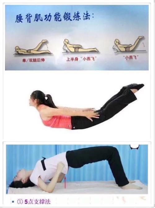 腰麻后是不是尾椎会疼,腰麻后脊椎骨会疼正常吗