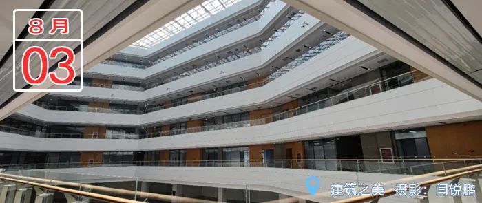 临汾隔离最新通知,临汾隔离通知最新