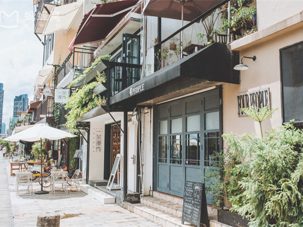 厦门五天游最佳攻略,厦门深度游旅游攻略