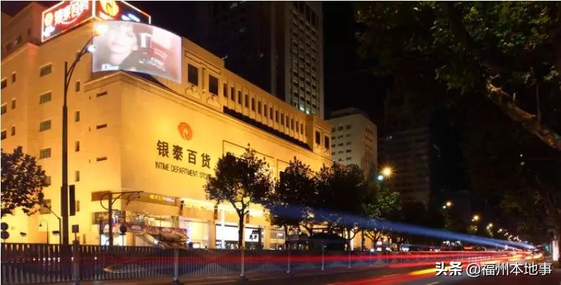 costco超市福州什么时候开,costco掀起购物热潮的原因是什么