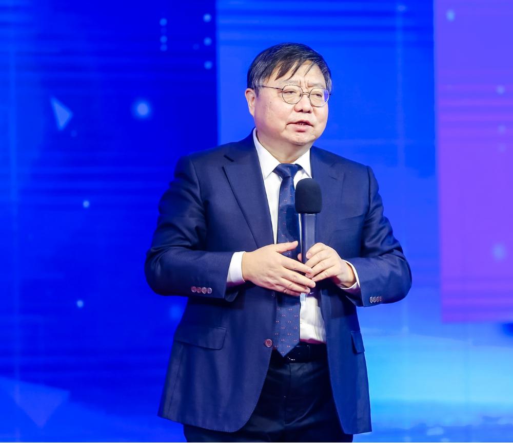 感恩有你狂欢盛典,感恩有您扬帆起航