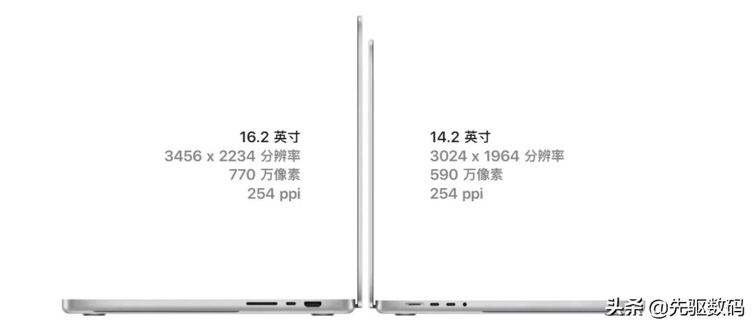 苹果新品发布会2021,2021苹果秋季发布会