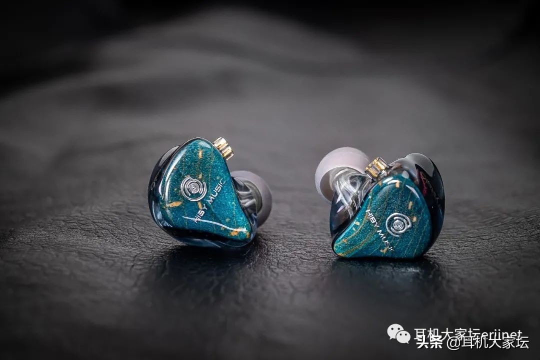 2019年上海耳机展,2020上海耳机音响展