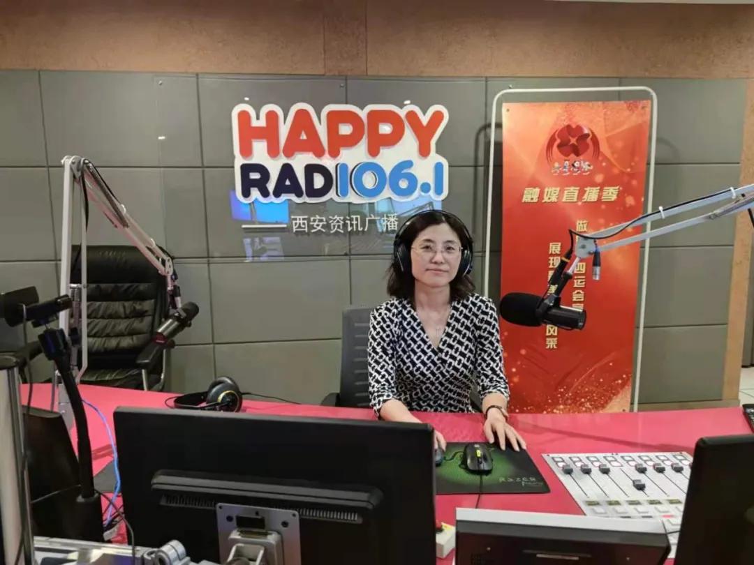 你最关心的健康话题,7种常见健康问题教你这样解决