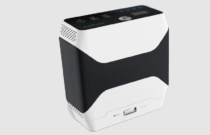 欧格斯医疗器械,欧格斯医疗器械公司