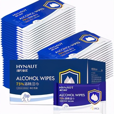 自驾必备好物,自驾旅行必备物品