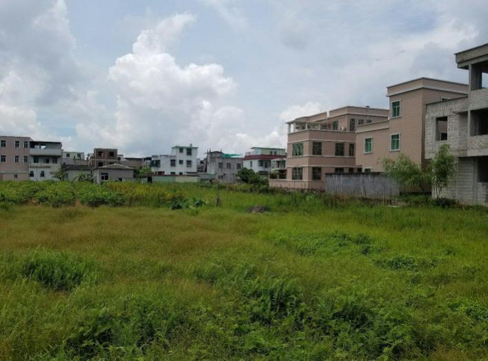 汕头前十名中学,广东汕头十大最差中学