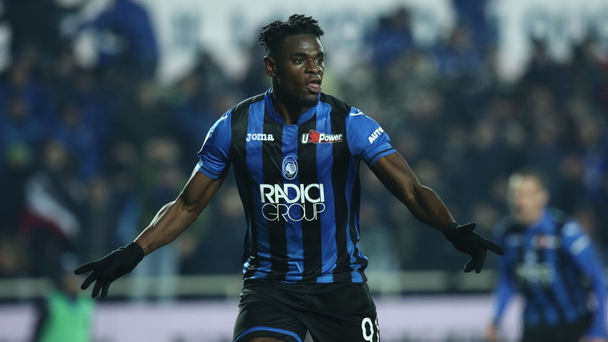 美洲杯名单哥伦比亚,美洲杯哥伦比亚赛程