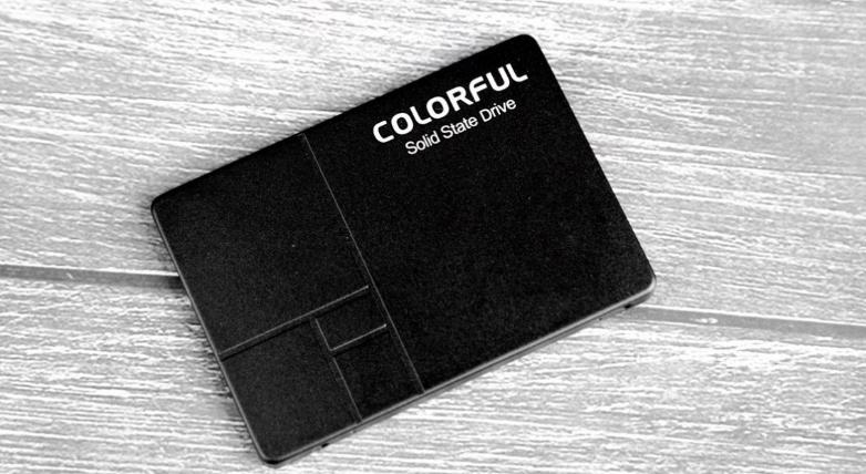 itx主机最强配置多少钱,itx主机配置推荐3500元左右清单