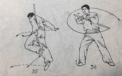 武术猴拳,武术猴拳视频